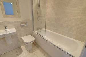 Photo 1- click for photo gallery